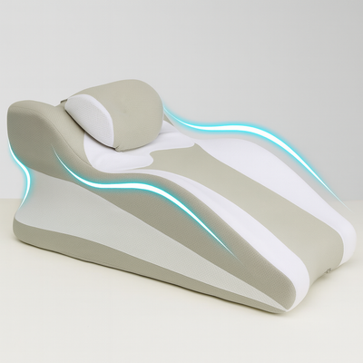 Nuvéra Passion Pillow