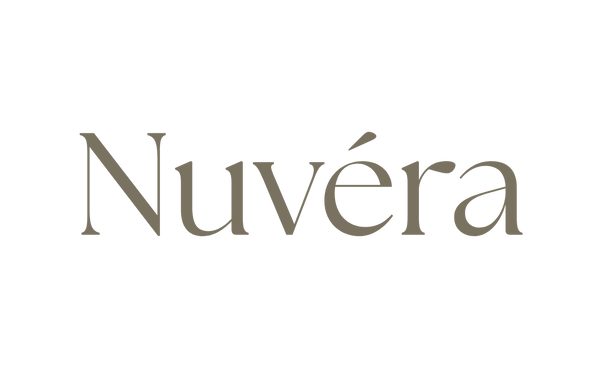 Nuvéra
