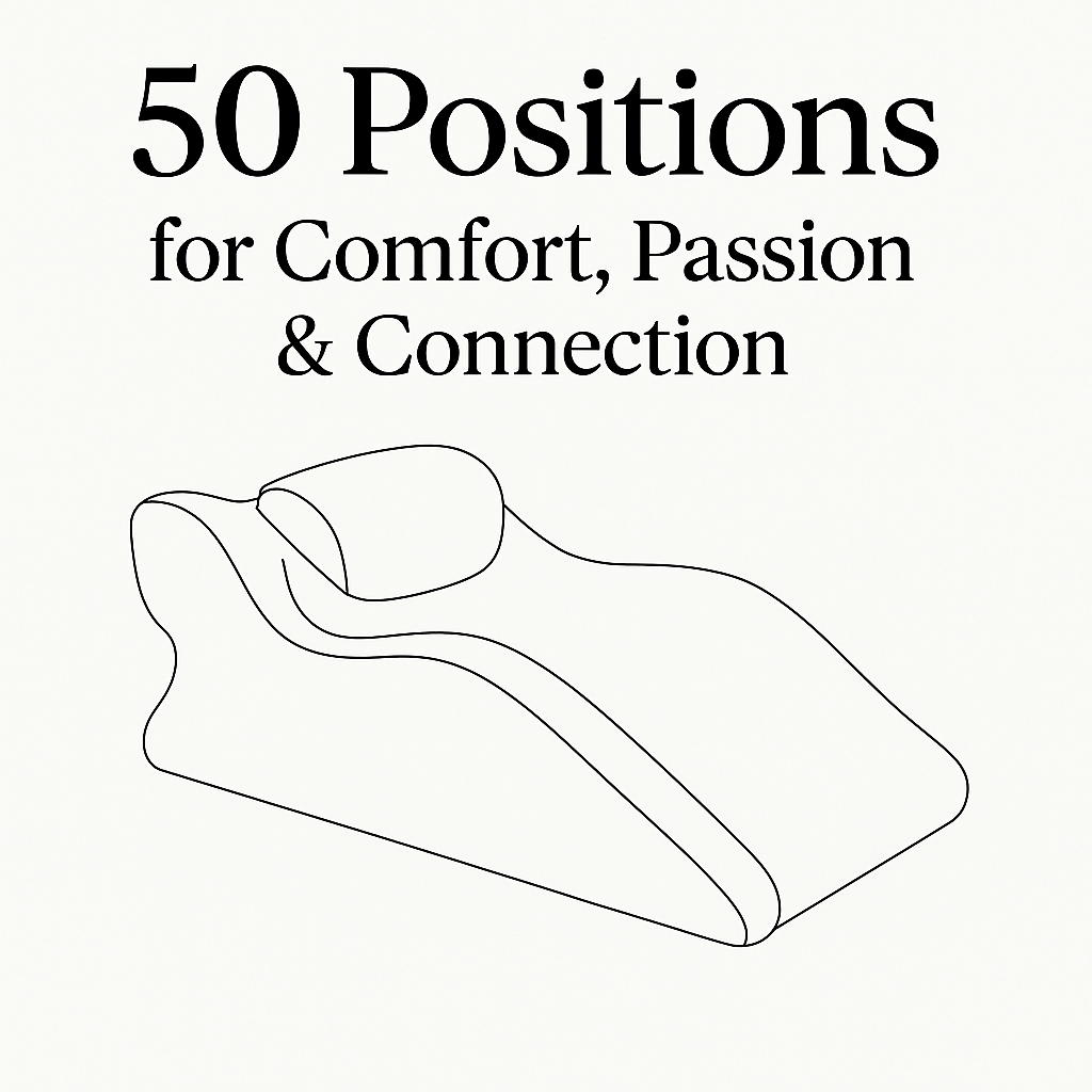 50 Ways To Play