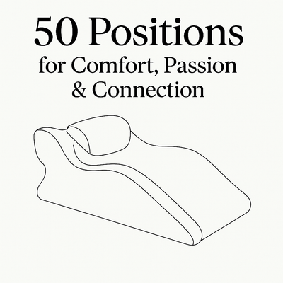 50 Ways To Play