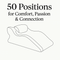 50 Ways To Play