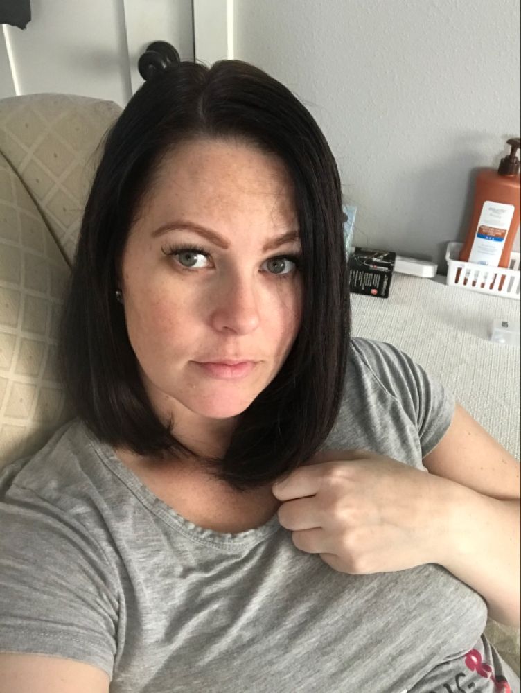 Review by Jessica M.