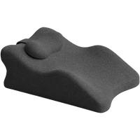 Premium Washable Case