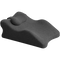 Premium Washable Case